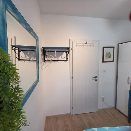 Apartman Gabrijela Split Exterior foto